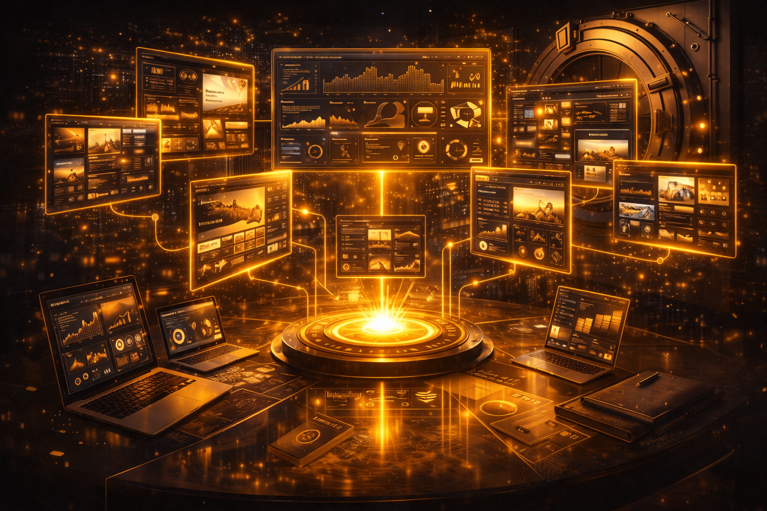 How Much Does a Website Cost Per Page