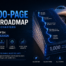 1,000-Page SEO Roadmap for Jet Charters