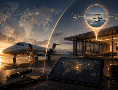 GEO vs. SEO: How to Ensure ChatGPT and Gemini Recommend Your Fleet in 2026