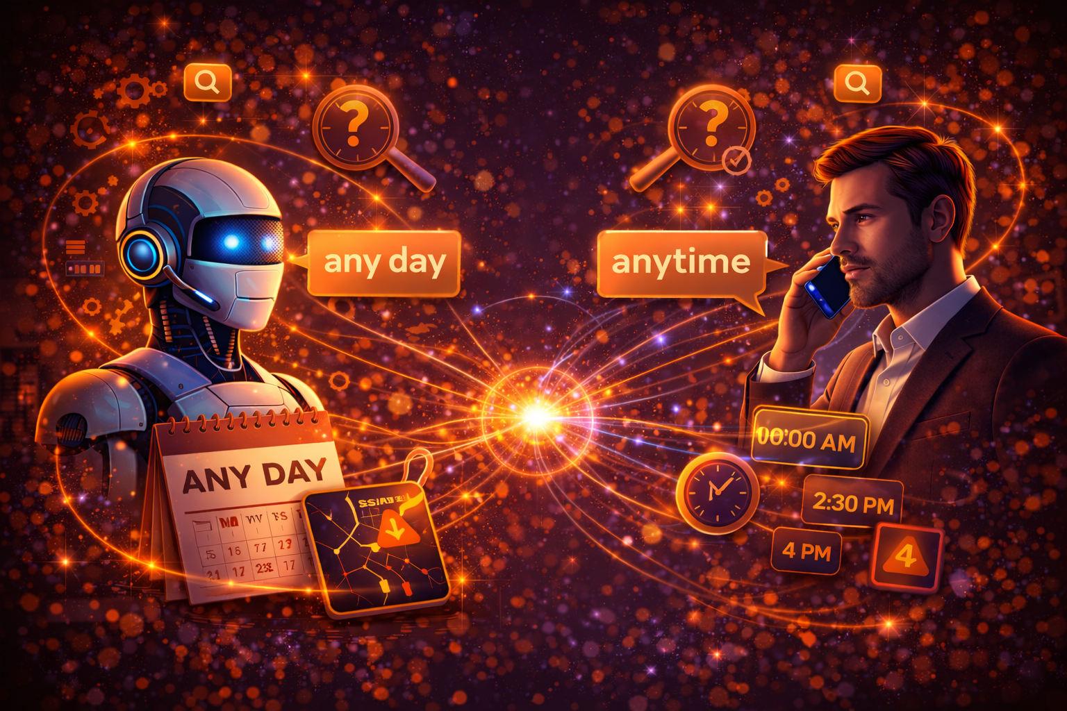 anytime-anyday-ai-calling How To Handle “Any Day” And “Anytime” In AI Scheduling