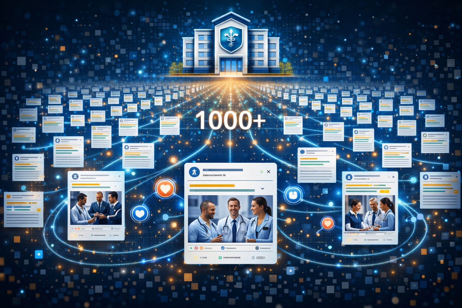 concierge-healthcare-1000-page The 1000 Page Model For Concierge Healthcare