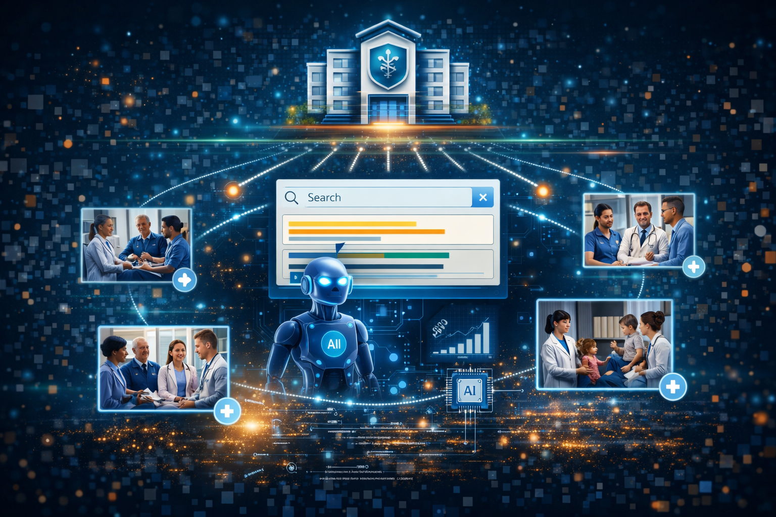 concierge-healthcare-ai-search AI Search Optimization For Concierge Healthcare