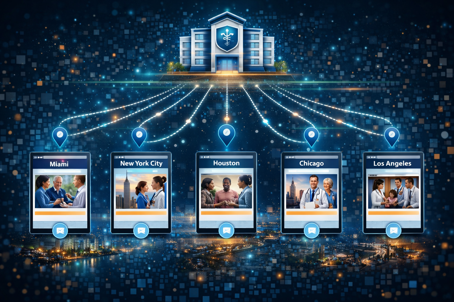 concierge-healthcare-city-page-structure City Page Strategy For Concierge Healthcare