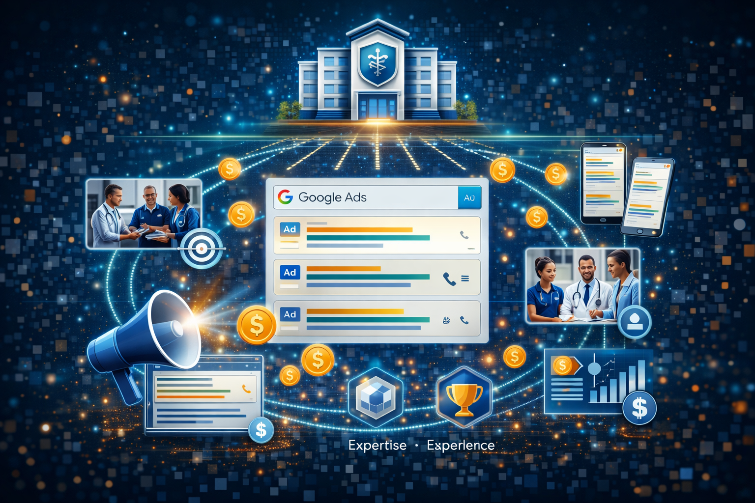 concierge-healthcare-google-ads Google Ads For Concierge Healthcare