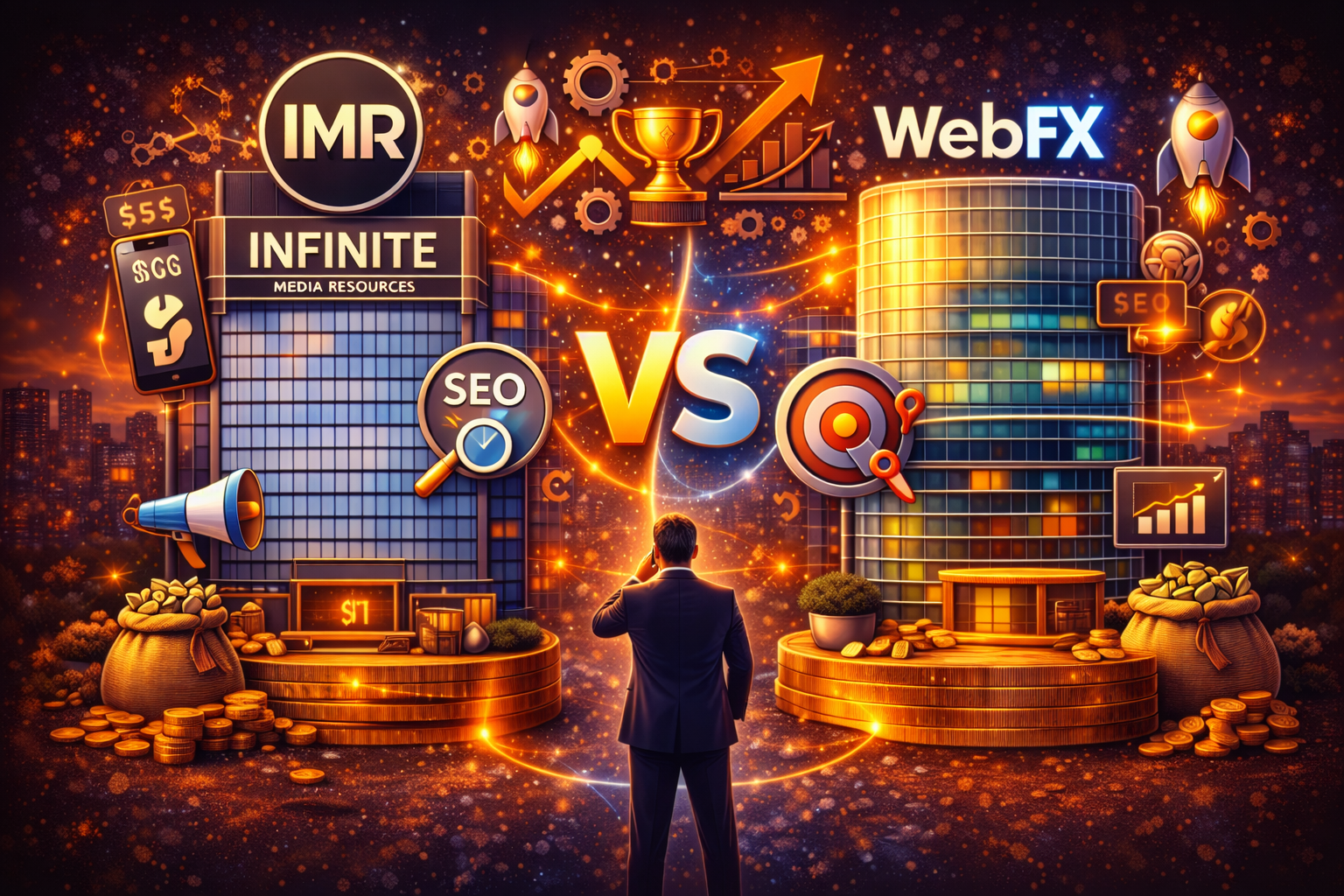 imr-vs-webfx Infinite Media Resources vs WebFX