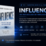 Influence: The Psychology of Persuasion Review