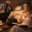 Luxury Consumer Behavior