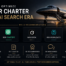 How to Optimize Your Charter for the AI Search Era