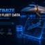 How to Optimize Your Fleet Data for Google’s SGE