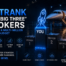 Outrank the Big Three Brokers