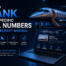 How to Rank for Specific Tail Numbers and Aircraft Models
