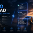 Is SEO Dead for Private Aviation