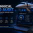 The Technical SEO Audit Every Charter Owner Needs Before 2027