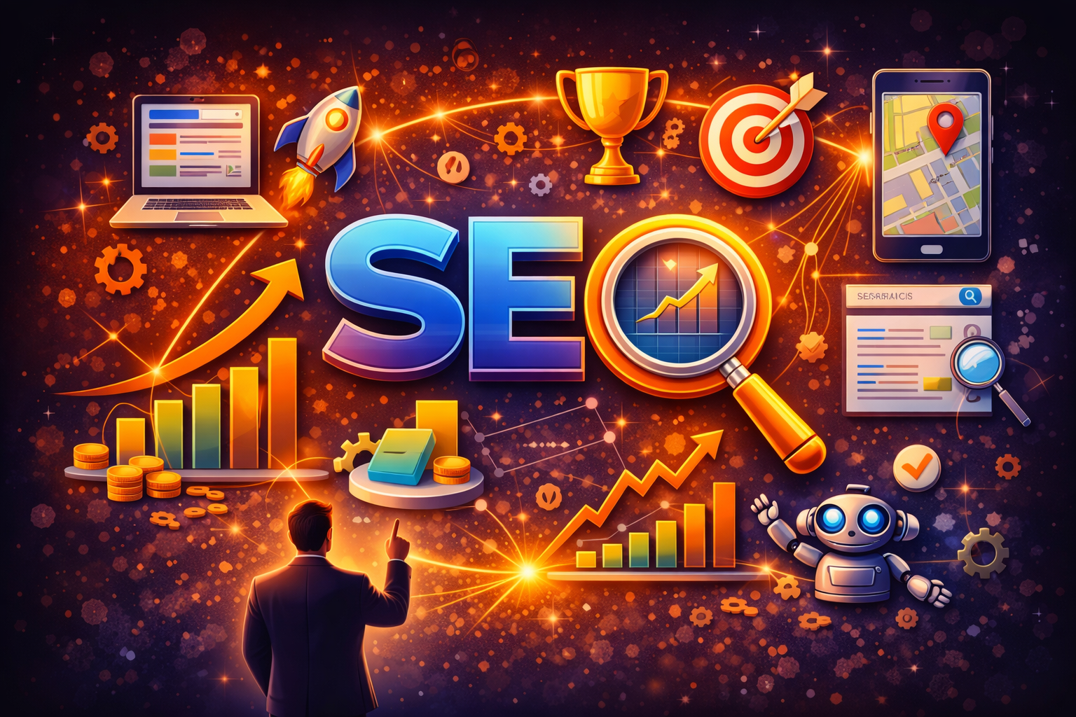 what-does-seo-do What Does Search Engine Optimization Do