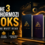 The 3 Alex Hormozi Books That You Must Read