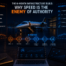 The 6-Month Infrastructure Build: Why Speed is the Enemy of Authority