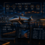 Integrating Your Charter CRM with Your Ad Pixels for Full-Funnel Attribution