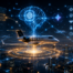 How AI Search Engines (ChatGPT & Gemini) Rank Jet Charter Operators in 2026