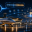 How to Dominate Voice Search for “Private Jet Near Me” in 2026