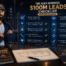 The Alex Hormozi $100M Leads Checklist for B2B Agencies