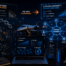 Why Backlinks Are Losing Power to Citation Authority in AI Search