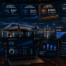 Charter CEO Dashboard Metrics