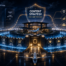 Building a Competitive Moat: Using Content to Outlast the Big Three Brokers