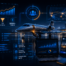 Filling a Gulfstream G550 Charter with $200 in Meta Ad Spend