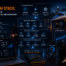 2026 GEO Tech Stack