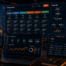 How to Set Up Your First HubSpot Sales Pipeline