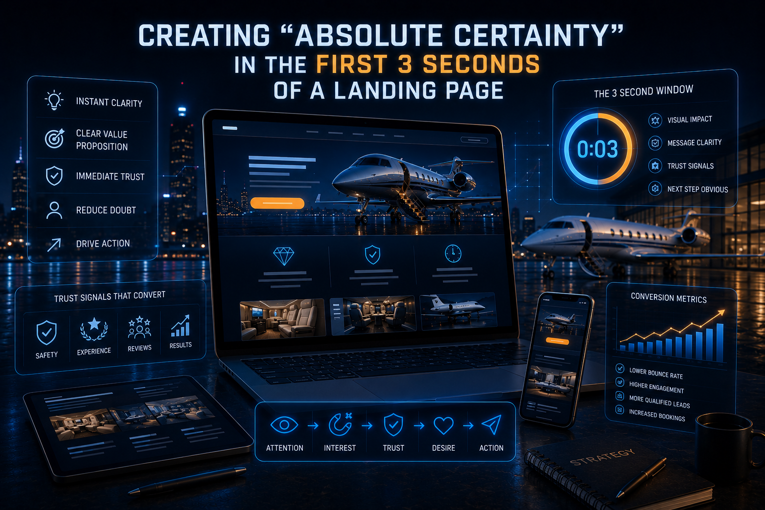 landing-page-certainty Landing Page Certainty