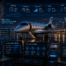 Luxury Private Aviation Marketing Mistakes