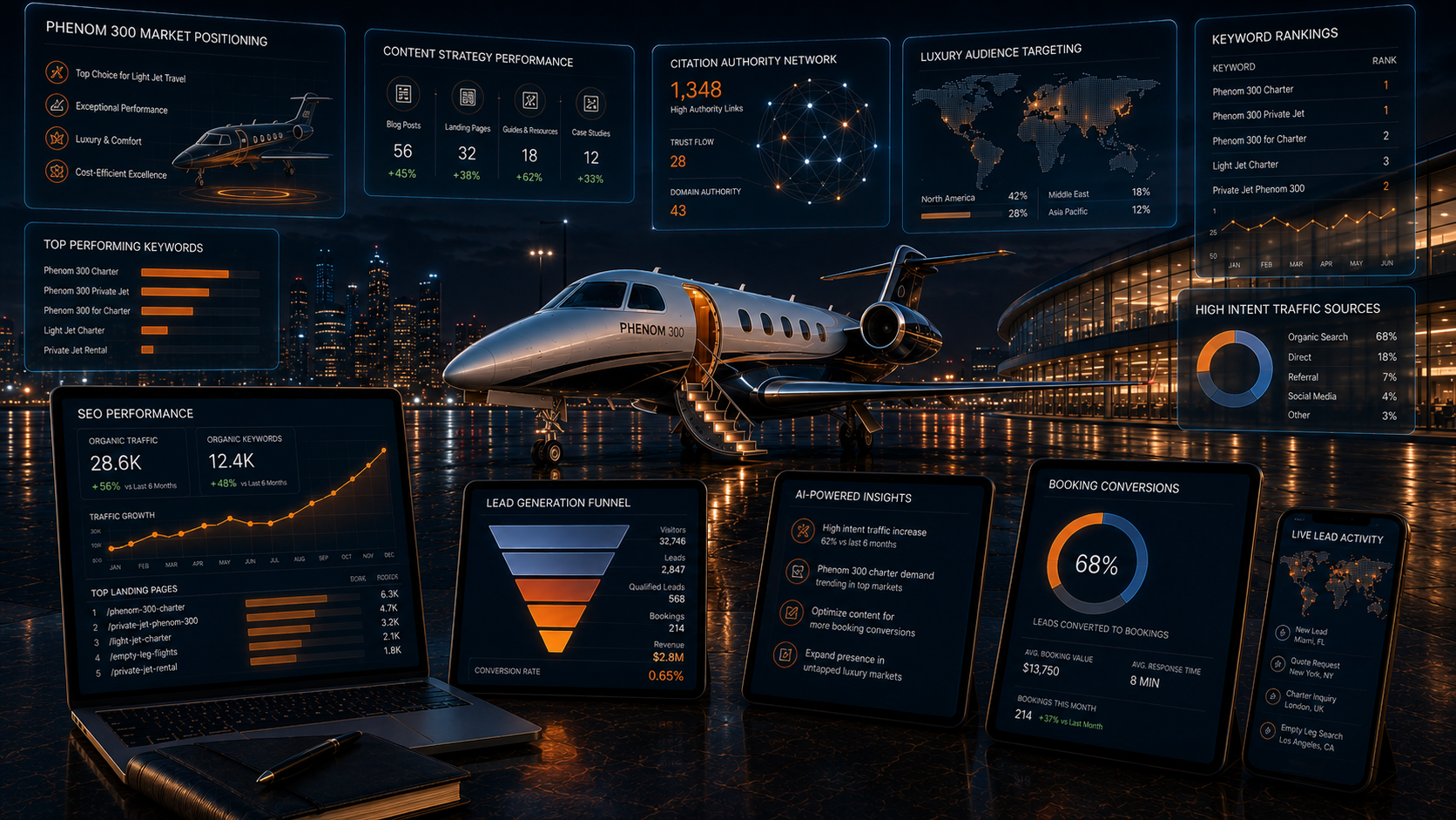 phenom-300-marketing Phenom 300 Marketing