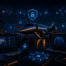 Privacy Marketing for Private Aviation