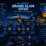 The "Hormozi" Grand Slam Offer for Private Jet Charters