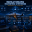 Revolutionizing Marketing Strategies for Private Jet Charters