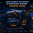 Using Scarcity and Urgency in High-Ticket Aviation Landing Pages