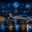 Schema Markup for Aviation