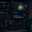How to Set Up a Position Tracking Campaign for Local SEO with SEMrush