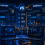 SEMrush vs kwfinder