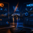 Semrush vs. Moz: Which Tool Is Better for Technical SEO