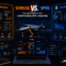 Semrush vs. SpyFu