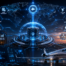 How to Build a Sovereign Search Node for Your Aviation Fleet
