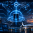 How to Build a Sovereign Search Node for Your Aviation Fleet