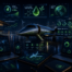Marketing Sustainable Aviation Fuel