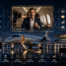 Video Ads for Aviation