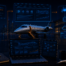 Technical SEO for Aviation