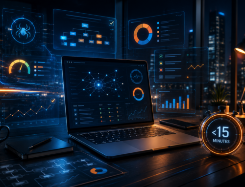 How to Perform a Full Technical SEO Audit in Under 15 Minutes Using Semrush