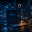How to Perform a Full Technical SEO Audit in Under 15 Minutes Using Semrush