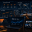 The UHNWI Travel Trends Report: A Content Goldmine.